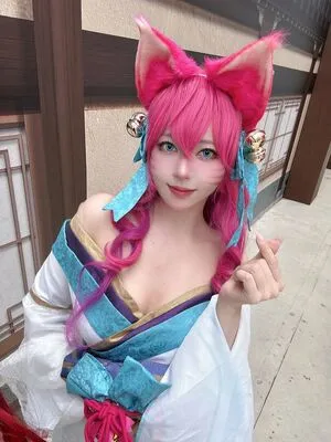 Plumy_ OnlyFans Leaked Free Thumbnail Picture - #NbFaxBl8ki