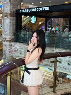 Plumy_ OnlyFans Leaked Free Thumbnail Picture - #XLBhnmKqs8