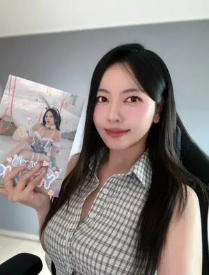 Plumy_ OnlyFans Leaked Free Thumbnail Picture - #ZTj2drVZkq