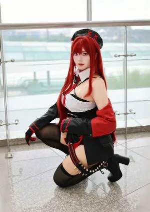 Plumy_ OnlyFans Leaked Free Thumbnail Picture - #hHvgwjX6zd