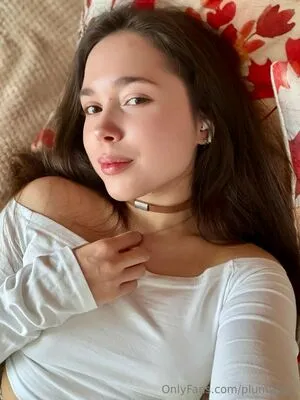 Plumybun OnlyFans Leaked Free Thumbnail Picture - #SLVNdxm0iA