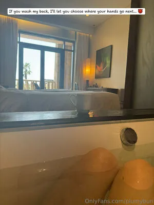 Plumybun OnlyFans Leaked Free Thumbnail Picture - #kxZd2KqYIv