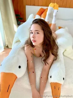 Plumybun OnlyFans Leaked Free Thumbnail Picture - #uUs4e0fzXj