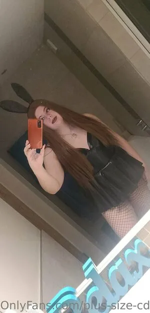 Plus Size Cd OnlyFans Leaked Free Thumbnail Picture - #kMcNzl2Ahg