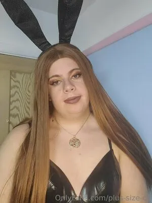 Plus Size Cd OnlyFans Leaked Free Thumbnail Picture - #wlj0yGLhR0