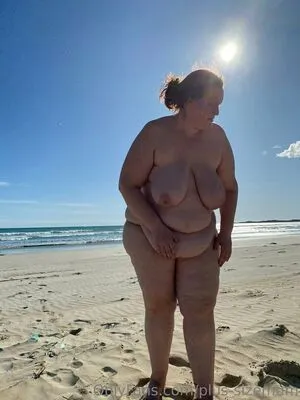 Plus Sizemum OnlyFans Leaked Free Thumbnail Picture - #gc5Gn80Wt2