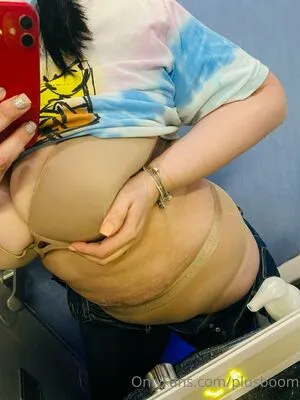 Plusboom OnlyFans Leaked Free Thumbnail Picture - #0SPPEZLlA2