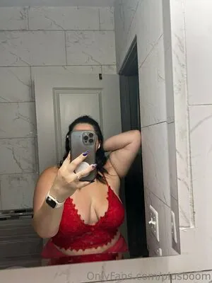 Plusboom OnlyFans Leaked Free Thumbnail Picture - #Q3Slqh45c6