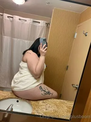 Plusboom OnlyFans Leaked Free Thumbnail Picture - #tsEZ4oKQBO