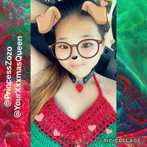 Plush Princess Free OnlyFans Leaked Free Thumbnail Picture - #EiovsJBdIi
