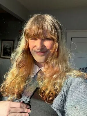 Plushieguts OnlyFans Leaked Free Thumbnail Picture - #1DyOOnGYww
