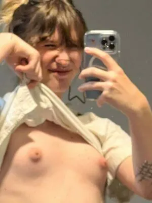Plushieguts OnlyFans Leaked Free Thumbnail Picture - #3ZTljosm89