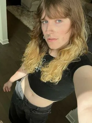 Plushieguts OnlyFans Leaked Free Thumbnail Picture - #4lMTTNcSHd
