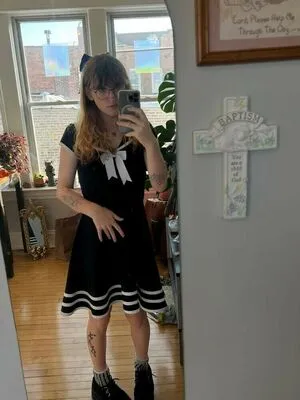 Plushieguts OnlyFans Leaked Free Thumbnail Picture - #8eTgjNbKOI