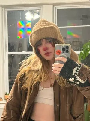 Plushieguts OnlyFans Leaked Free Thumbnail Picture - #8rWW15284S