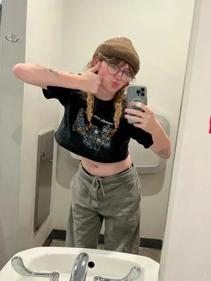 Plushieguts OnlyFans Leaked Free Thumbnail Picture - #KFfH5EBMRr