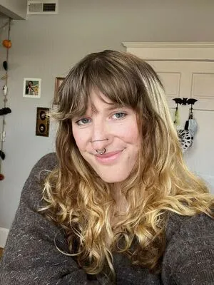 Plushieguts OnlyFans Leaked Free Thumbnail Picture - #NhRMUVZIiu