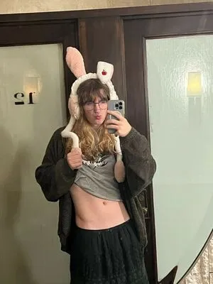 Plushieguts OnlyFans Leaked Free Thumbnail Picture - #PNyb7VJ32W