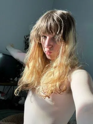 Plushieguts OnlyFans Leaked Free Thumbnail Picture - #QiBiqeU0D8