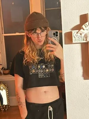 Plushieguts OnlyFans Leaked Free Thumbnail Picture - #YOrkkTK4Tc
