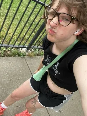 Plushieguts OnlyFans Leaked Free Thumbnail Picture - #gq6jGdEPEW