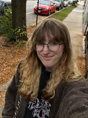 Plushieguts OnlyFans Leaked Free Thumbnail Picture - #hRfWZADVGf