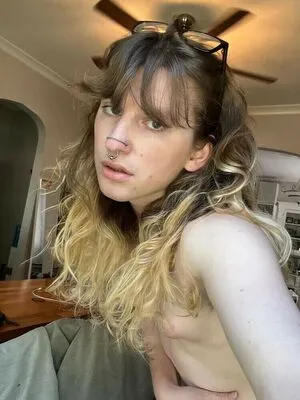 Plushieguts OnlyFans Leaked Free Thumbnail Picture - #ip9DFB263b
