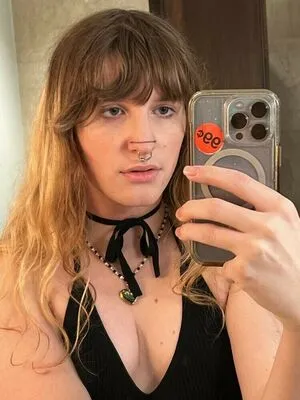 Plushieguts OnlyFans Leaked Free Thumbnail Picture - #snGPGR6Viw