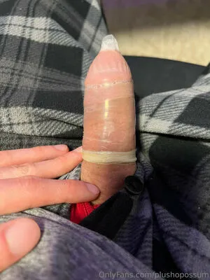 Plushopossum OnlyFans Leaked Free Thumbnail Picture - #JCaWGnONrw