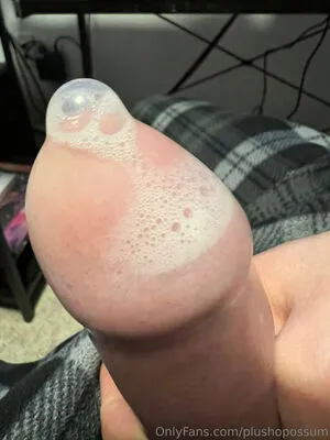 Plushopossum OnlyFans Leaked Free Thumbnail Picture - #emVKviHLGL
