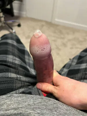 Plushopossum OnlyFans Leaked Free Thumbnail Picture - #rdB9eZ66pb