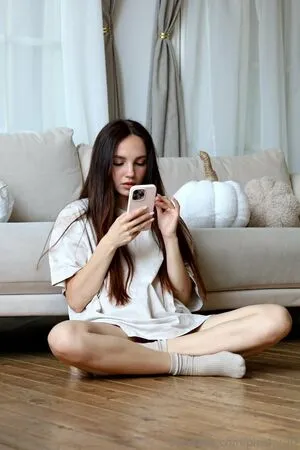 Plushy Liz OnlyFans Leaked Free Thumbnail Picture - #NYJgTWkczq