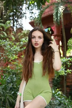 Plushy Liz OnlyFans Leaked Free Thumbnail Picture - #bPAPwsKVkR