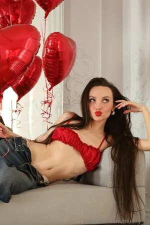 Plushy Liz OnlyFans Leaked Free Thumbnail Picture - #dDiGCD5YNC