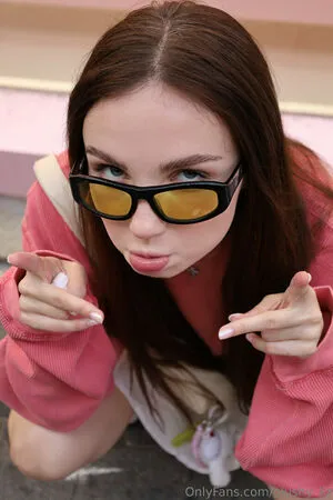 Plushy Liz OnlyFans Leaked Free Thumbnail Picture - #pmrh5zPzhB