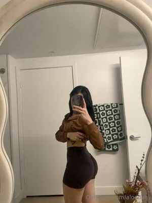 Plushydani OnlyFans Leaked Free Thumbnail Picture - #09qFVCepap