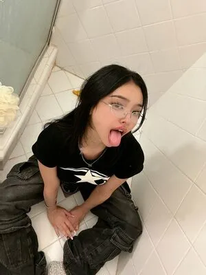 Plushydani OnlyFans Leaked Free Thumbnail Picture - #W5ZNKCgov4