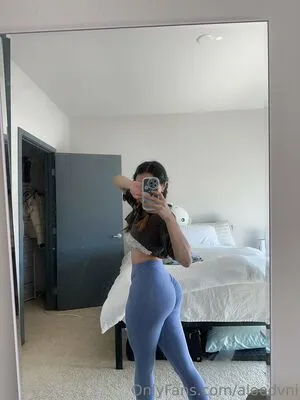 Plushydani OnlyFans Leaked Free Thumbnail Picture - #hshjClxSRB
