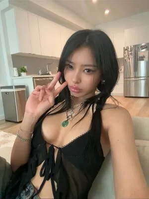 Plushydani OnlyFans Leaked Free Thumbnail Picture - #lEG4rJvq4I