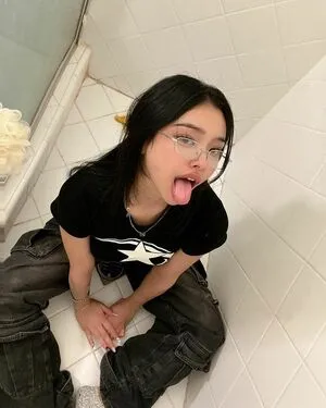 Plushydani OnlyFans Leaked Free Thumbnail Picture - #o845v8biXx