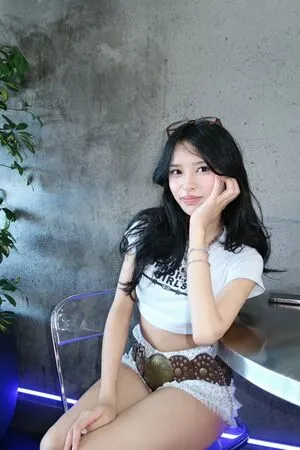 Plushydani OnlyFans Leaked Free Thumbnail Picture - #u1n2sek0QX