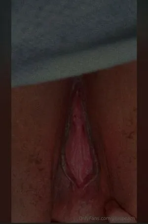 Pluspeach OnlyFans Leaked Free Thumbnail Picture - #TEGYtSRg7H