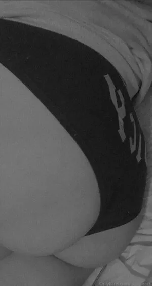 Pluspeach OnlyFans Leaked Free Thumbnail Picture - #y5SwrrlnIf