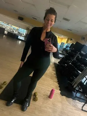Plussize Andfine OnlyFans Leaked Free Thumbnail Picture - #1Fl4F5Hhk9