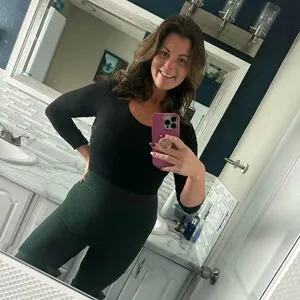 Plussize Andfine OnlyFans Leaked Free Thumbnail Picture - #2HYGjXZtOZ