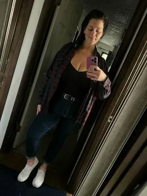 Plussize Andfine OnlyFans Leaked Free Thumbnail Picture - #2Rw0H0n2Gs