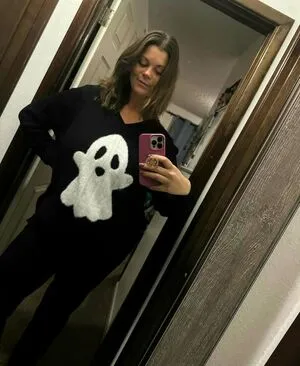 Plussize Andfine OnlyFans Leaked Free Thumbnail Picture - #41Ot9f1MVw