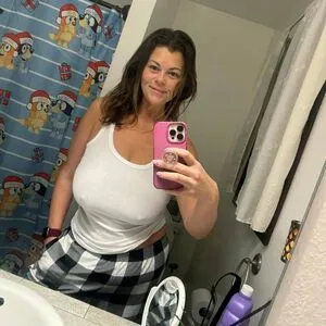 Plussize Andfine OnlyFans Leaked Free Thumbnail Picture - #5O30LewRkH
