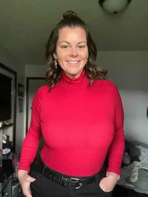 Plussize Andfine OnlyFans Leaked Free Thumbnail Picture - #5fmJS042ic