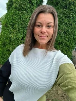 Plussize Andfine OnlyFans Leaked Free Thumbnail Picture - #6a5foeO3eQ